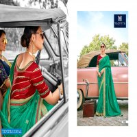 Yashita Kavya Vol-1 Wholesale Shopping Festive Indian Saree