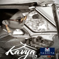 Yashita Kavya Vol-1 Wholesale Shopping Festive Indian Saree