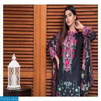 ZS Rangrez Designer Embroidered Lawn Collection Vol-3 Online Shopping Pakistani Salwar Suits
