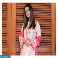 ZS Rangrez Designer Embroidered Lawn Collection Vol-3 Online Shopping Pakistani Salwar Suits