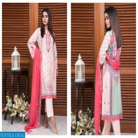 ZS Rangrez Designer Embroidered Lawn Collection Vol-3 Online Shopping Pakistani Salwar Suits