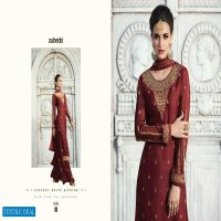 ZUbeda yashasvi offer Wholesale On Textile Deal