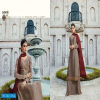 ZUbeda yashasvi offer Wholesale On Textile Deal