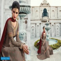 ZUbeda yashasvi offer Wholesale On Textile Deal