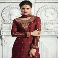 ZUbeda yashasvi offer Wholesale On Textile Deal