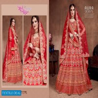 Zeel Neo Traditional Vol-1 Wholesale Designer Lehenga Choli