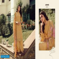 Zubeda Avantika Wholesale Shopping Casual Ethnic Suits