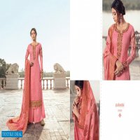 Zubeda Chitraa Wholesale Shopping Casual Luxury Salwar Kameez