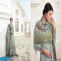 Zubeda Chitraa Wholesale Shopping Casual Luxury Salwar Kameez