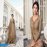 Zubeda Chitraa Wholesale Shopping Casual Luxury Salwar Kameez