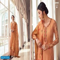 Zubeda Chitraa Wholesale Shopping Casual Luxury Salwar Kameez