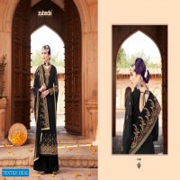 Zubeda Mehzabin Wholesale Function Special Salwar Suits