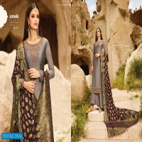 Zubeda Saira Wholesale Online Shopping Festive Suits