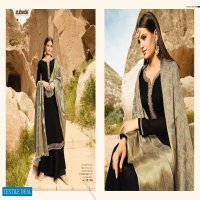 Zubeda Saira Wholesale Online Shopping Festive Suits