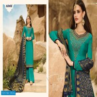 Zubeda Saira Wholesale Online Shopping Festive Suits