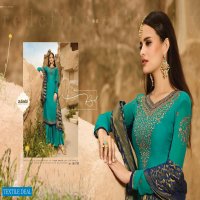 Zubeda Saira Wholesale Online Shopping Festive Suits