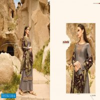 Zubeda Saira Wholesale Online Shopping Festive Suits