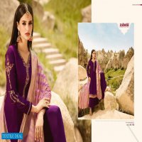 Zubeda Saira Wholesale Online Shopping Festive Suits