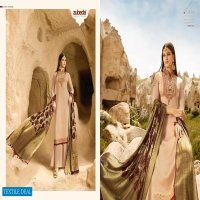 Zubeda Saira Wholesale Online Shopping Festive Suits