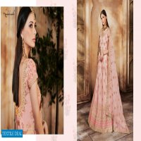 nakkshi Soundarya Wholesale Designer Woman Lehengas