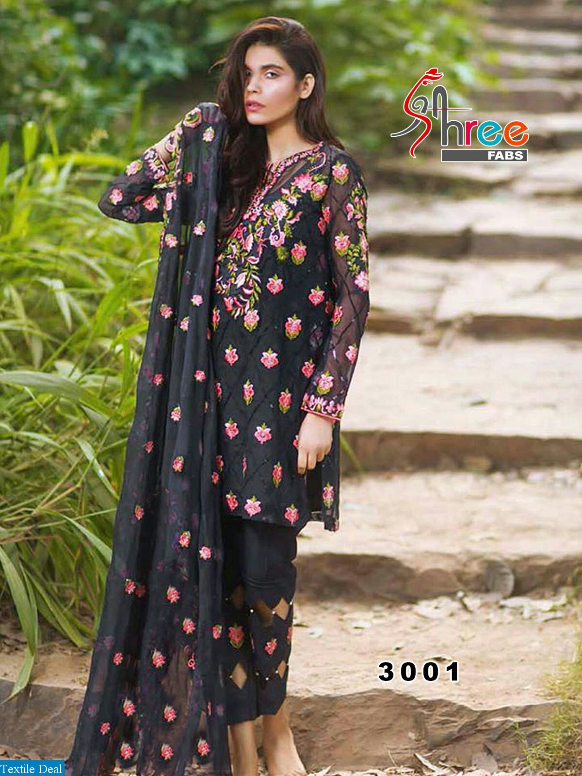 decent pakistani dresses