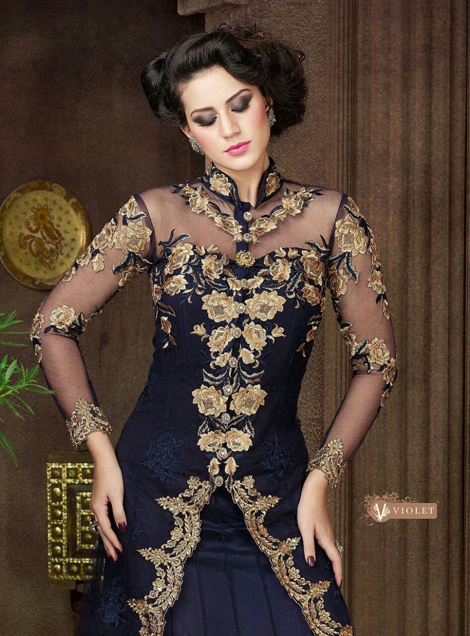 fancy party wear suits
