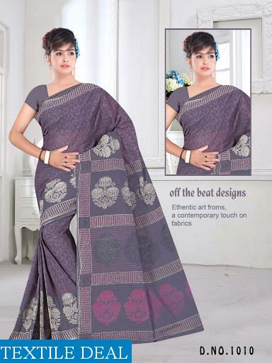 dillards sequin tops