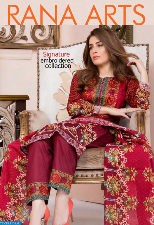 original pakistani suits