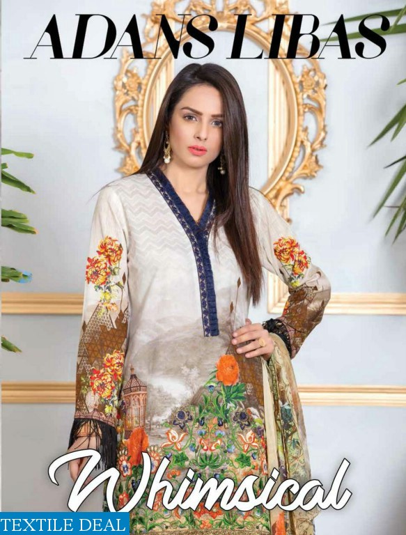 www libas com pakistani clothes