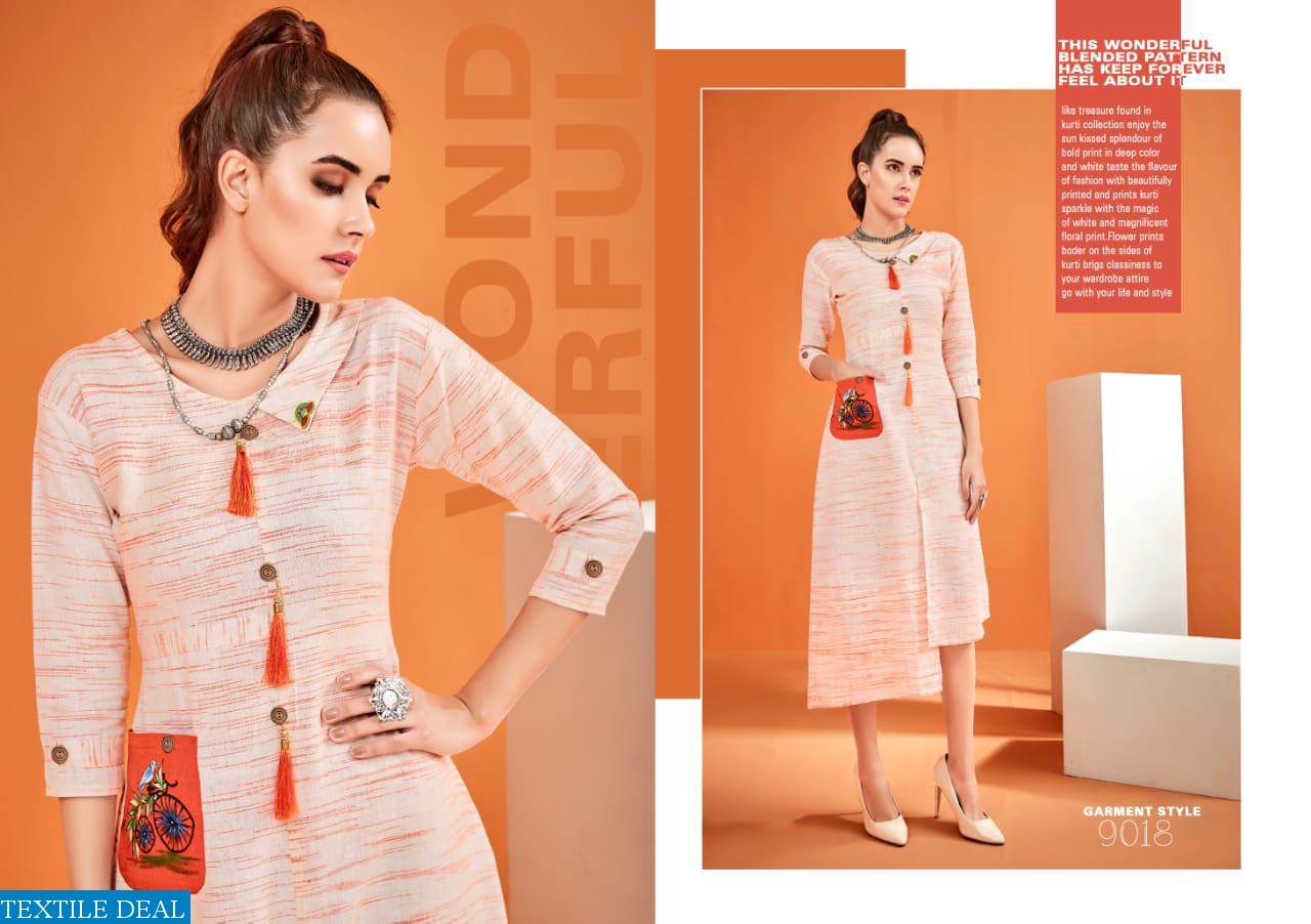 Diva hastkala vol-2 Wholesale ready 