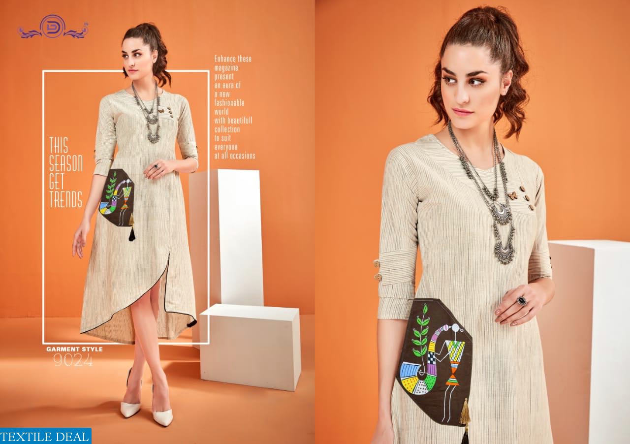 Diva hastkala vol-2 Wholesale ready 