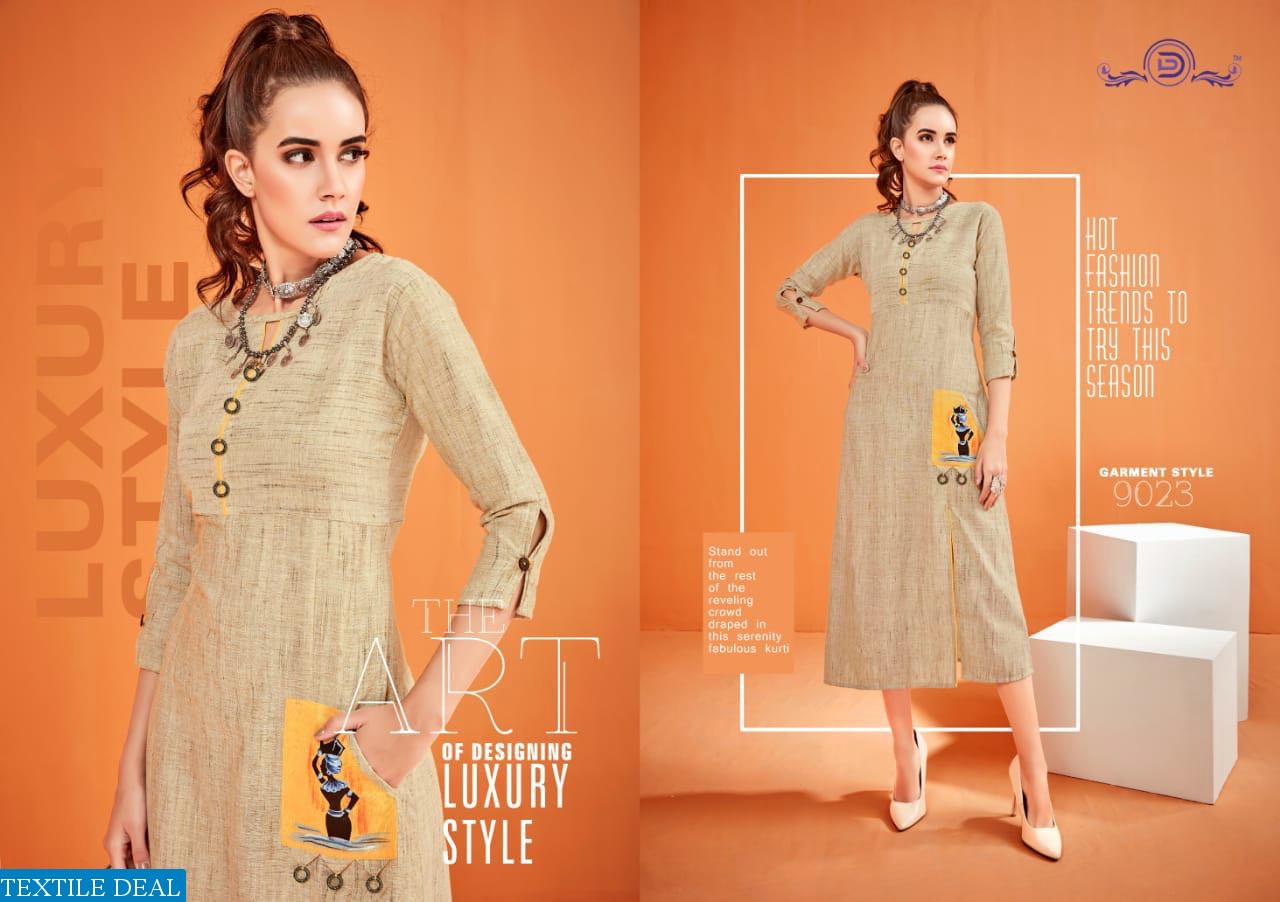 Diva hastkala vol-2 Wholesale ready 