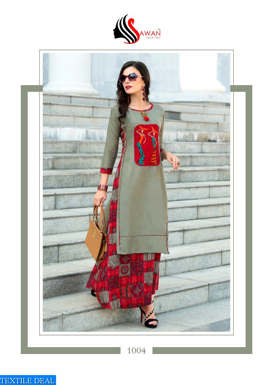 rembo styling outlet