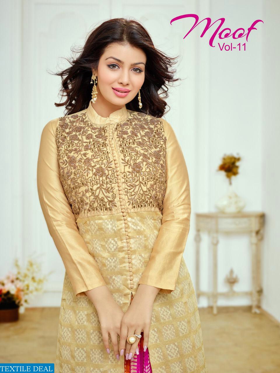 festive salwar suits