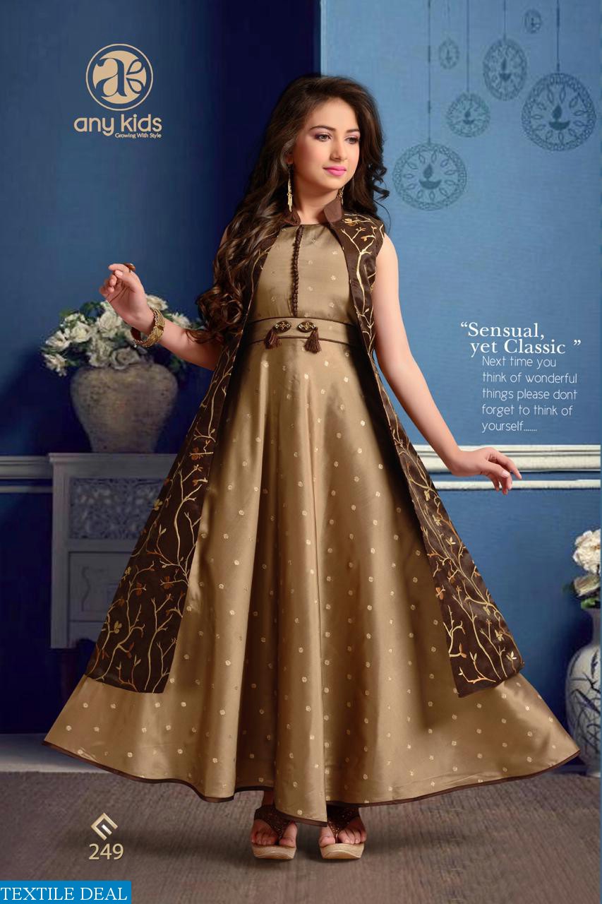 reformation denim jacket