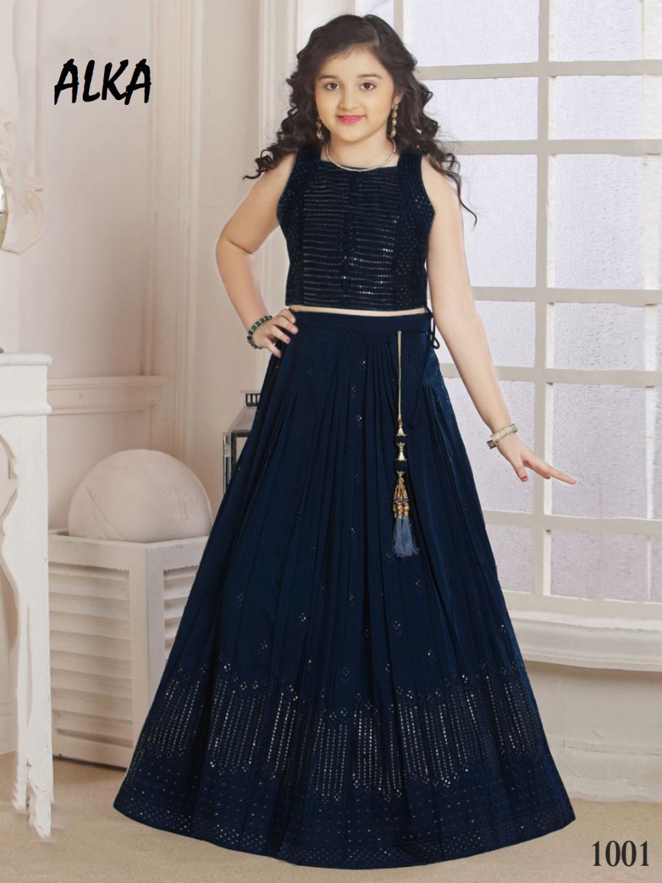 designer for kidswear