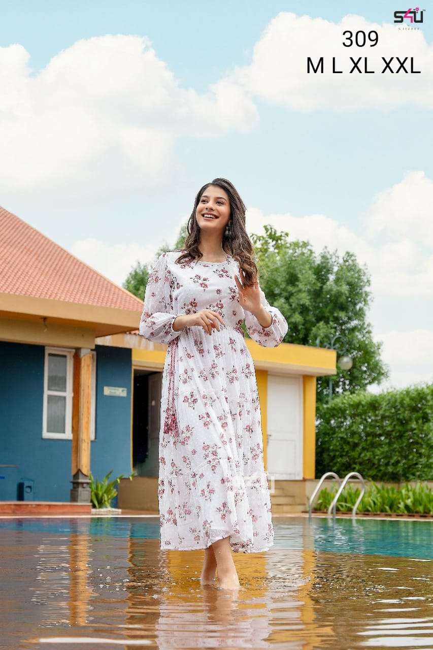 xxl kurti combo