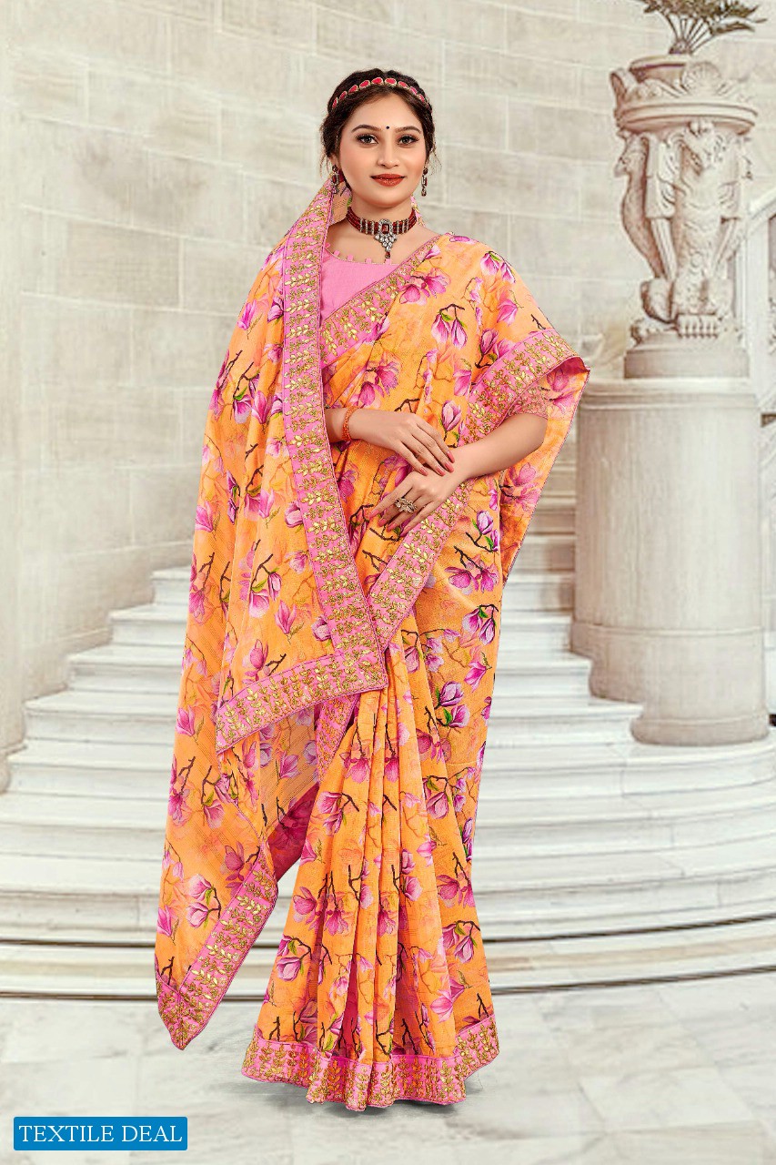 YNF AACHO DIGITAL WHOLESALE CHANDERI 