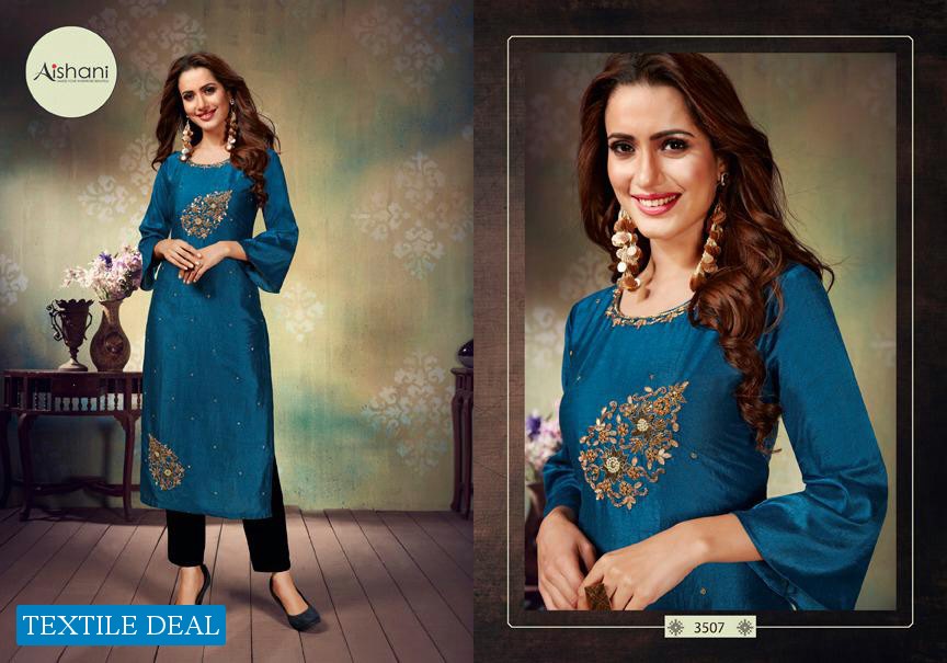 disco dancing clothes