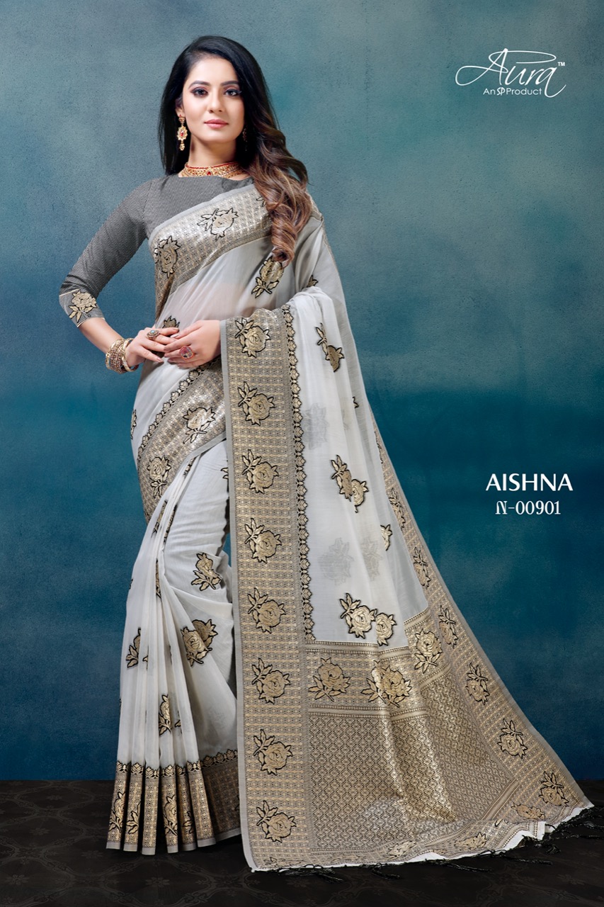 stylish saree online