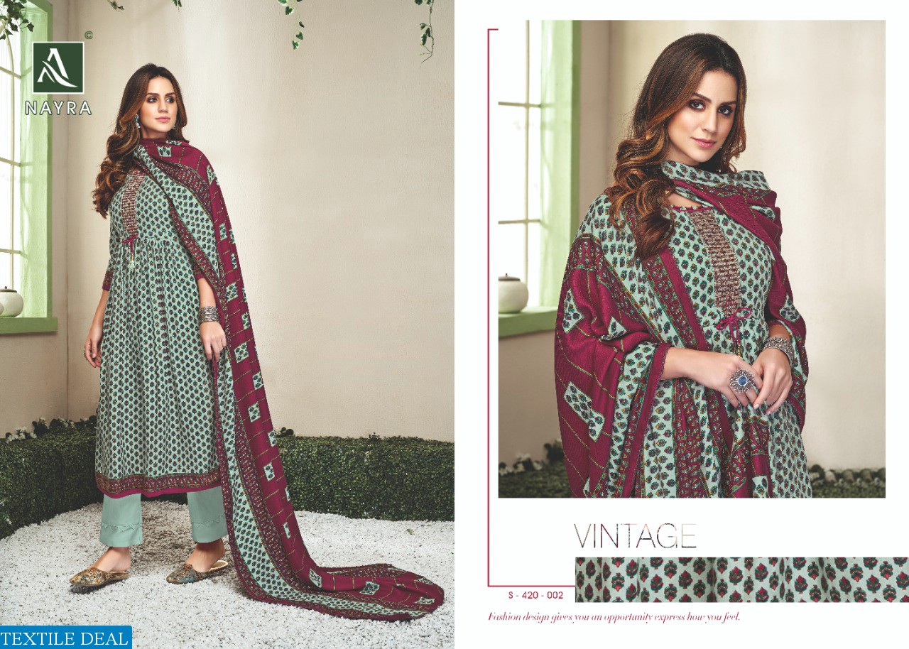 ladies suit combination