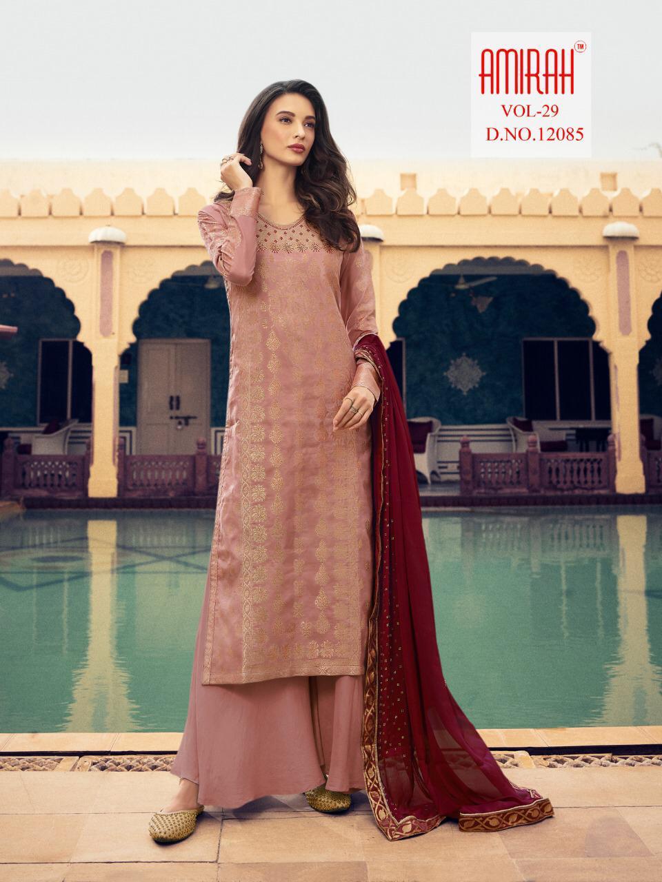 ladies dress collection