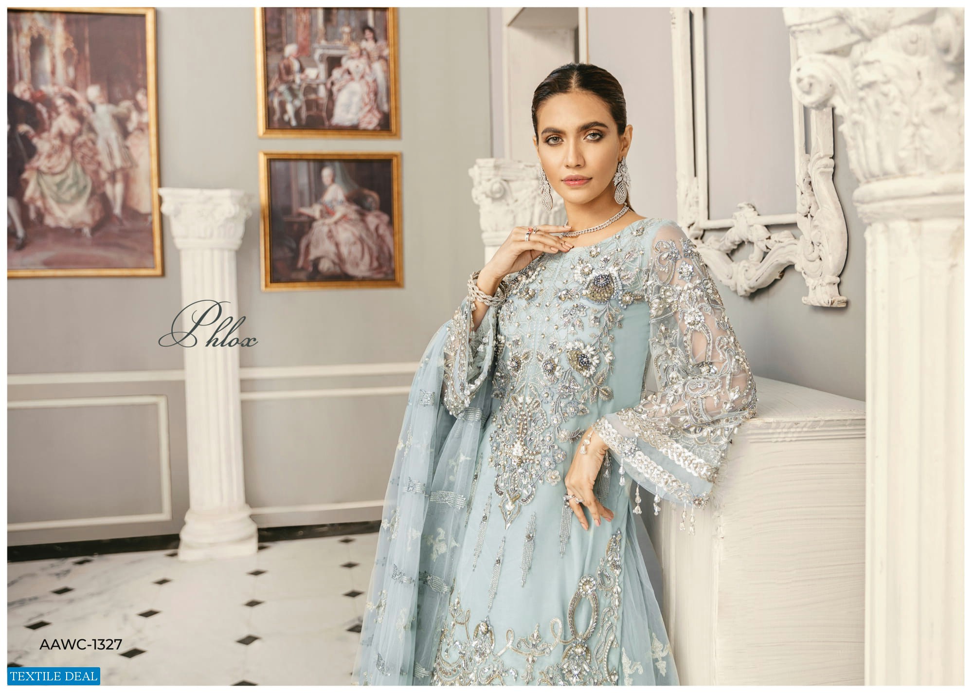 www libas com pakistani clothes