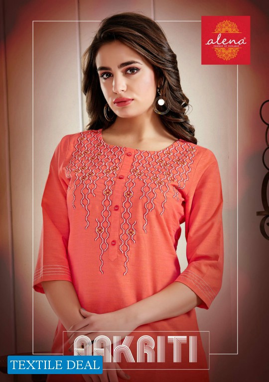 plus size down jacket uk