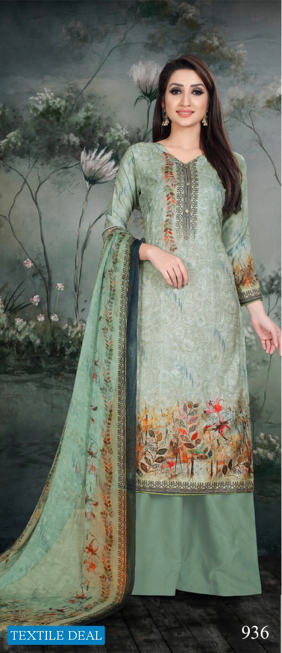 Digital print suits online Outlet