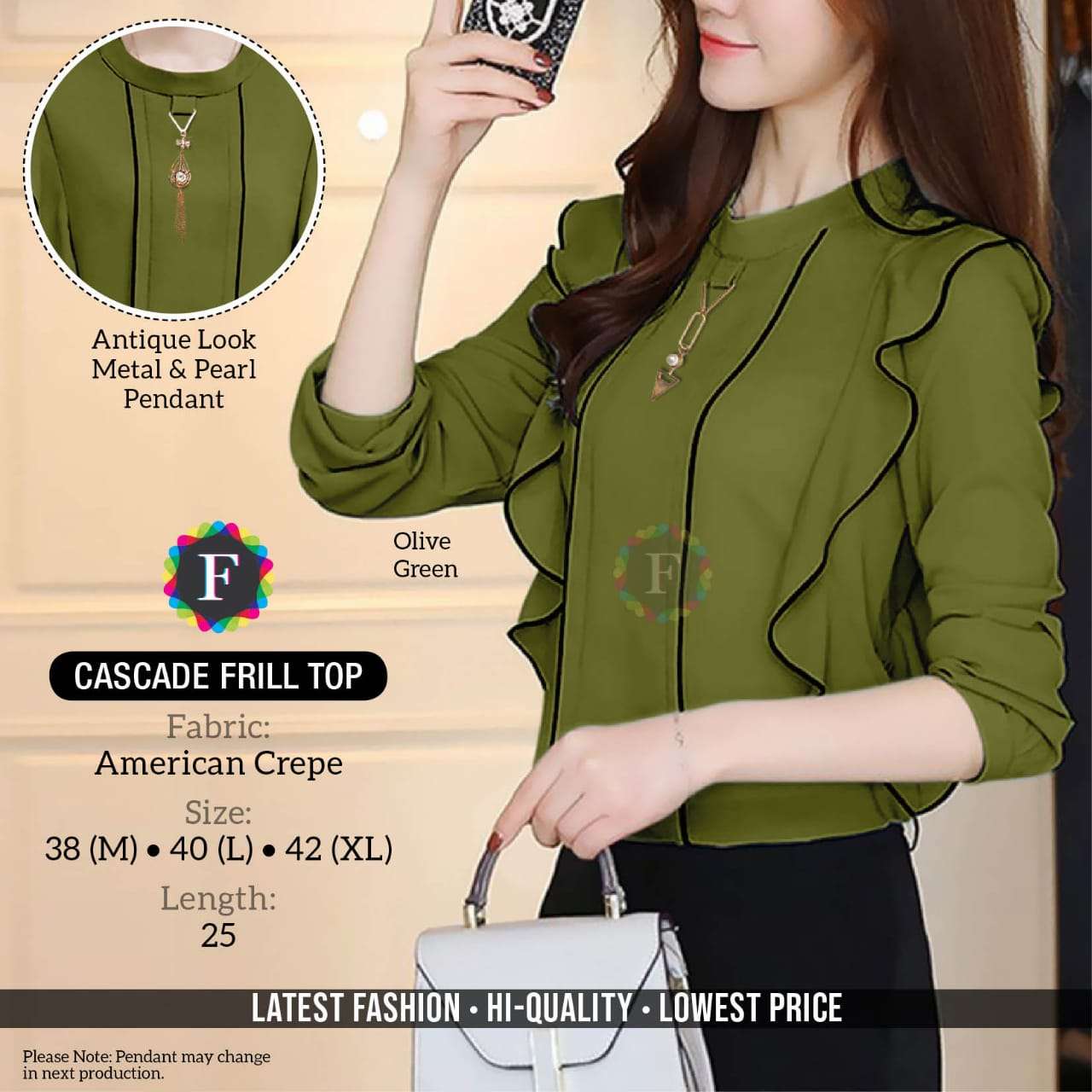 western shops online