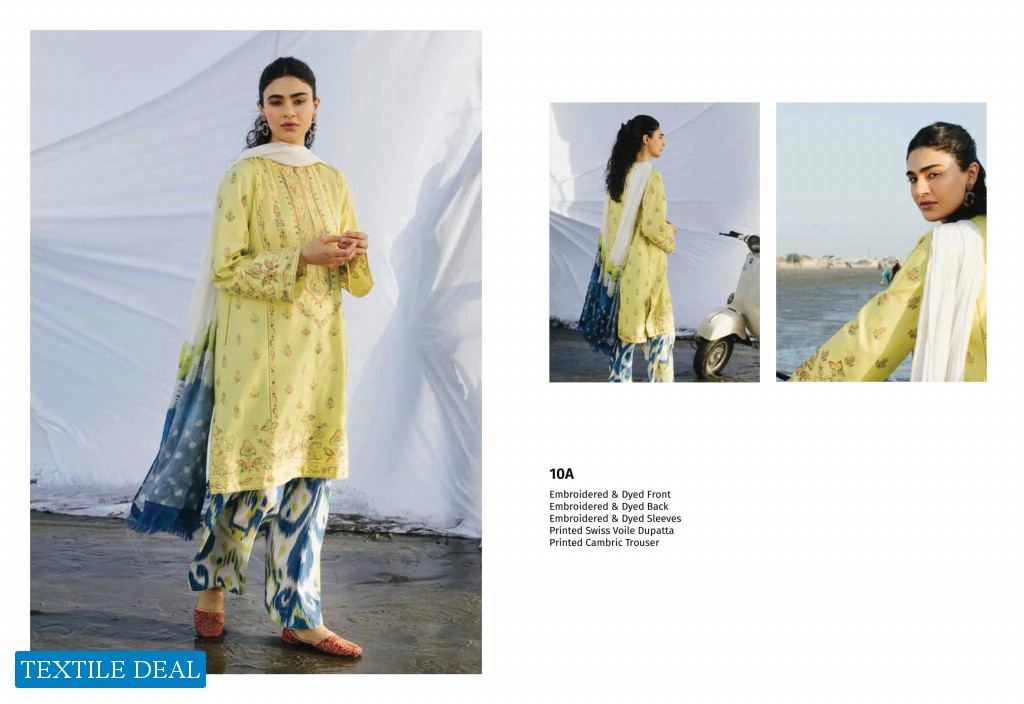 zarashahjahan lawn 2021