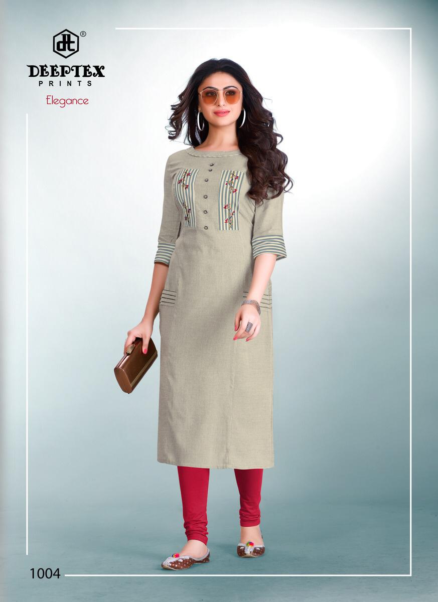 modest swimming clothes