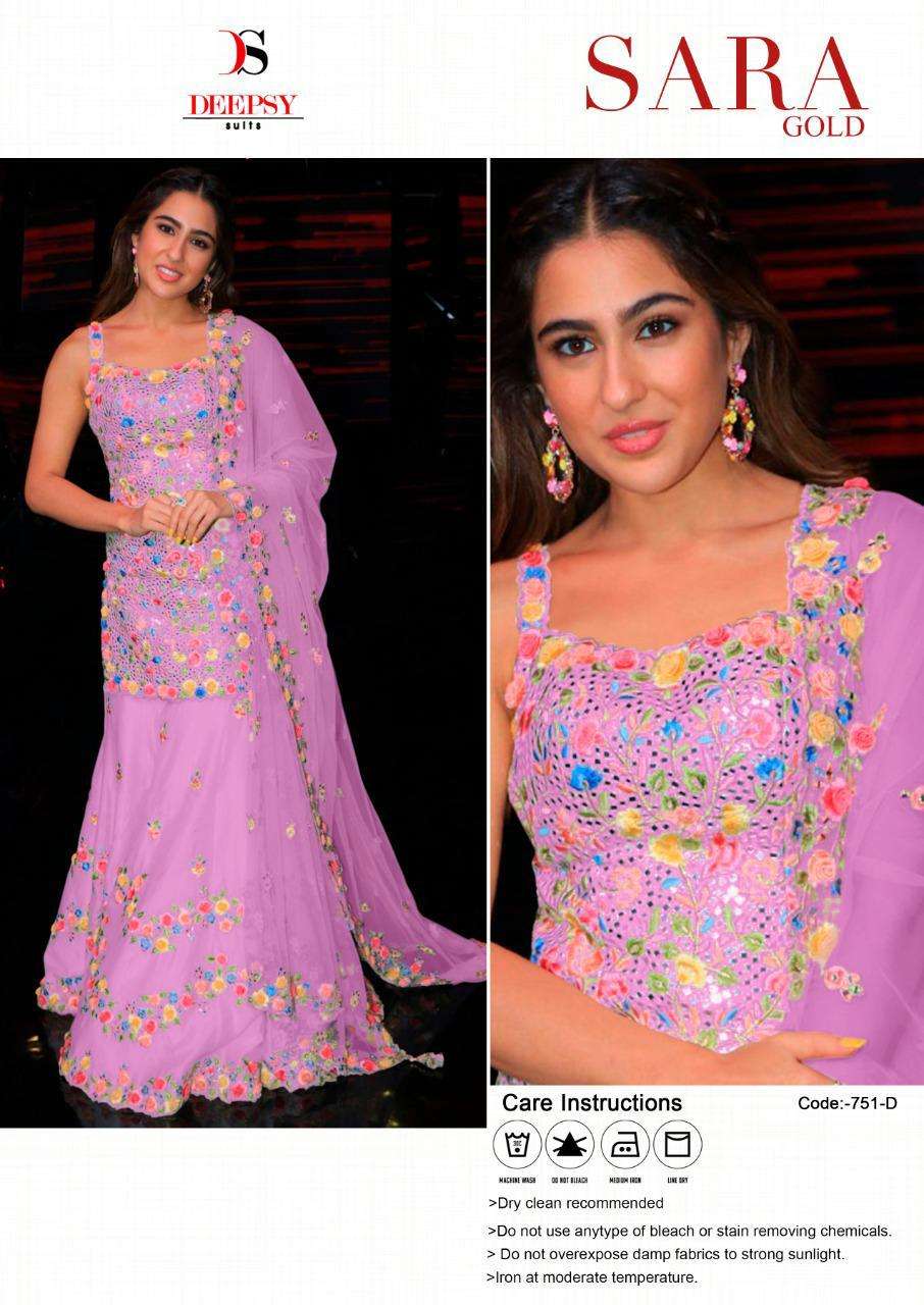 janelle midi dress by misha collection