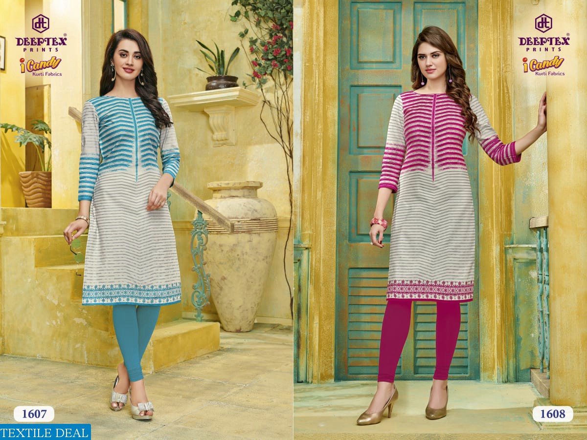 deeptex prints kurtis